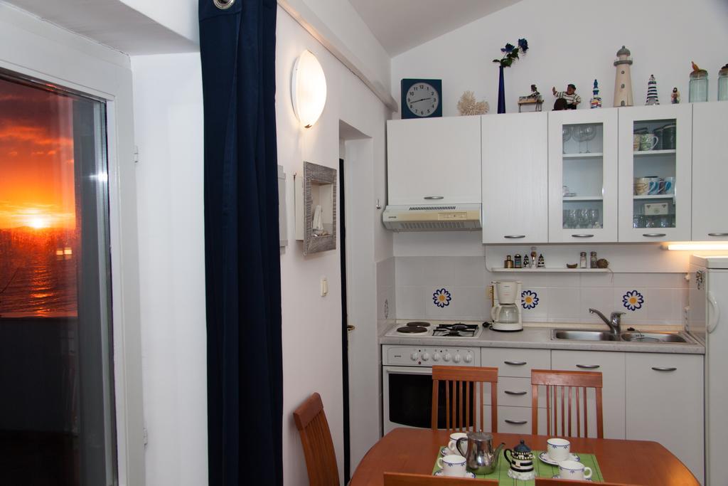 Apartments Sundance Donji Okrug  Exterior foto