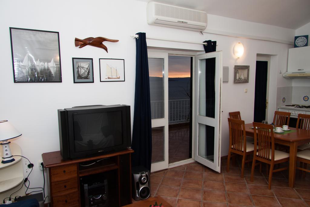 Apartments Sundance Donji Okrug  Exterior foto