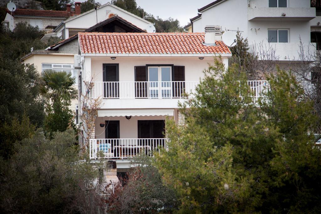 Apartments Sundance Donji Okrug  Exterior foto