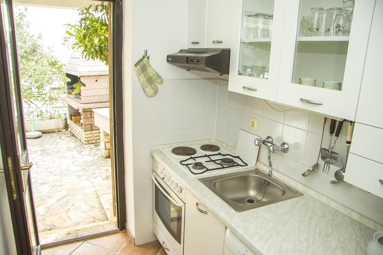 Apartments Sundance Donji Okrug  Exterior foto